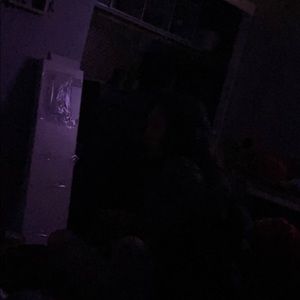 Meet your Posher, Cody